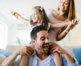 Co-Parenting Tips For Divorced Parents