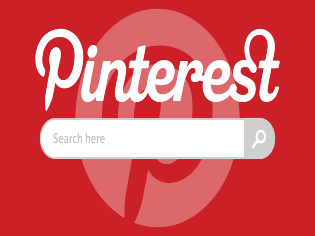 How to promote your art on Pinterest (And Earn)