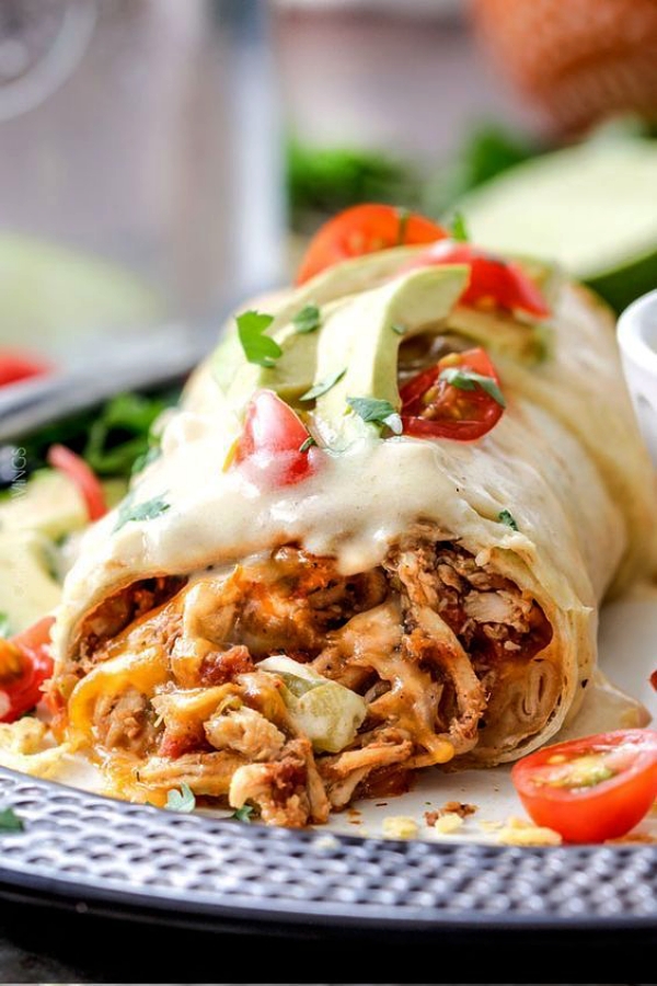 10 Delicious Egg Recipes For Breakfast For Kids - Cartoon District