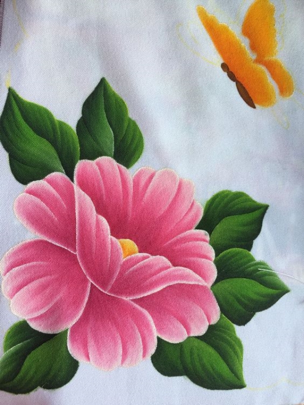 39 Easy Fabric Painting Designs And Ideas For Beginners Cartoon District 39-easy-fabric-painting-designs-and-ideas-for-beginners-cartoon-district