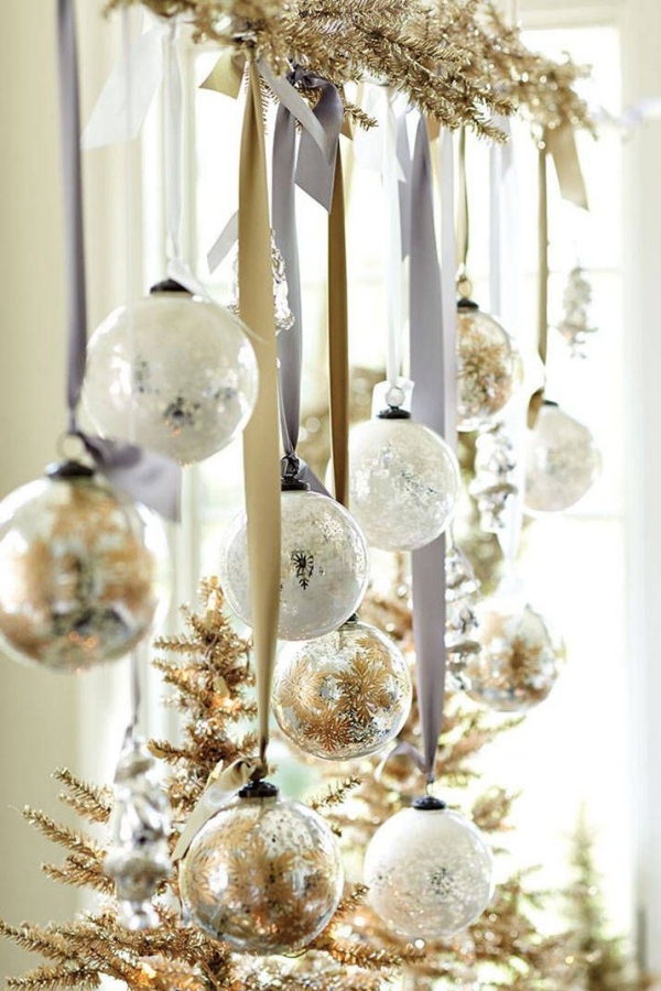 Simple DIY Winter Decor Ideas for your Home