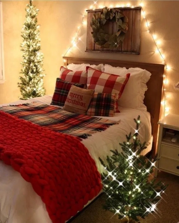 Simple DIY Winter Decor Ideas for your Home