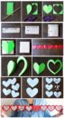 Handmade Valentines Day Ideas and Crafts for Him