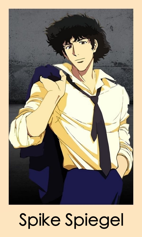 Featured image of post Anime Guy With Long Curly Hair What you do outside of this subreddit is not our business