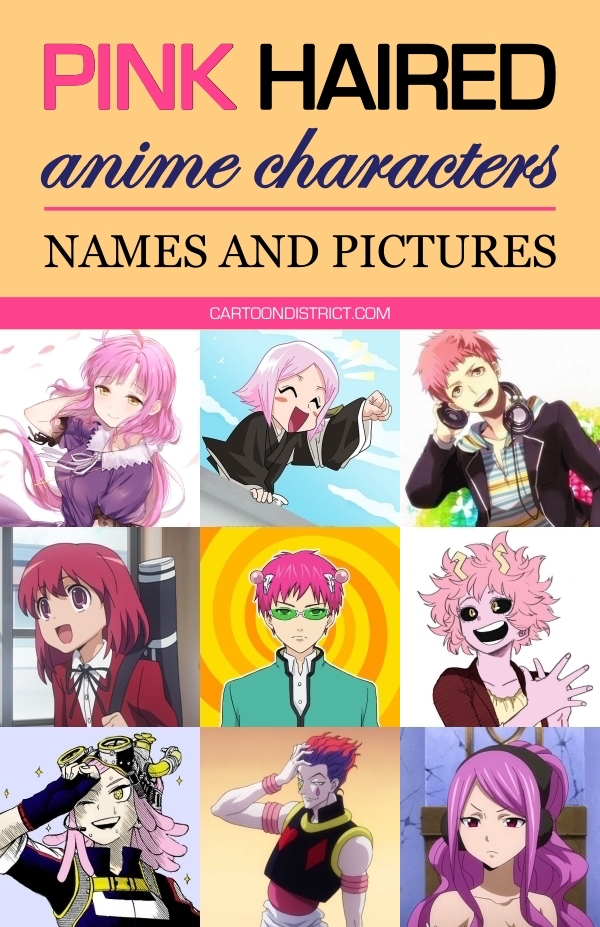 Featured image of post Cute Anime Boys Names Add interesting content and earn coins