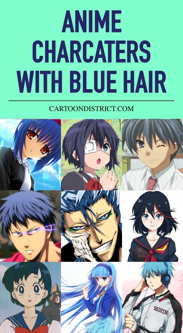 Featured image of post Top Male Anime Characters With Black Hair / Why are black characters always weird or crazy in anime?