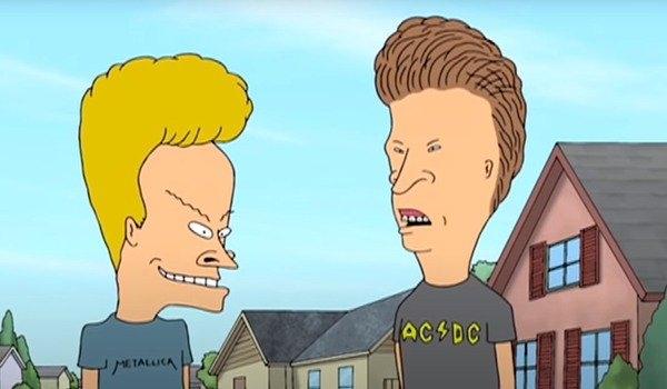 65 Pictures and Names of Cartoon Characters with Big Heads