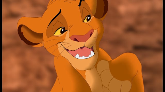 Top 25 Hot Male Cartoon Characters 20 Cartoon District Top 25 Hot Male Cartoon Characters 20 Cartoon District