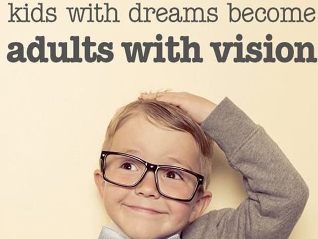 45 Daily Motivational Quotes for Kids
