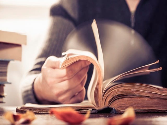 20 Meaningful Life Lessons that no School can teach you