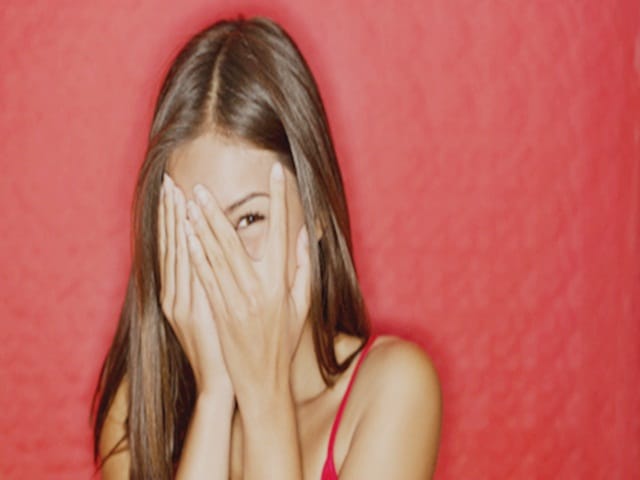 How Important is Privacy for Teens | Pros and Cons