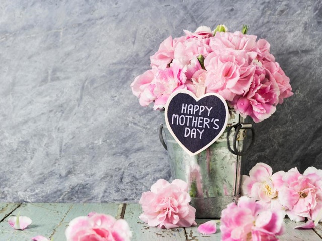 10 Super Cute Mothers Day Ideas for Kids