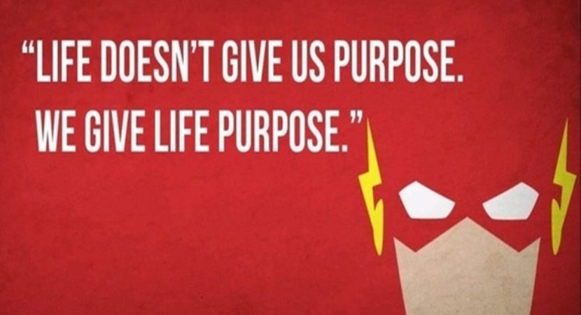 Superhero Inspirational Quotes For Kids - Motivational Superhero Quotes. QuotesGram : And when they start walking we hold their hands to.