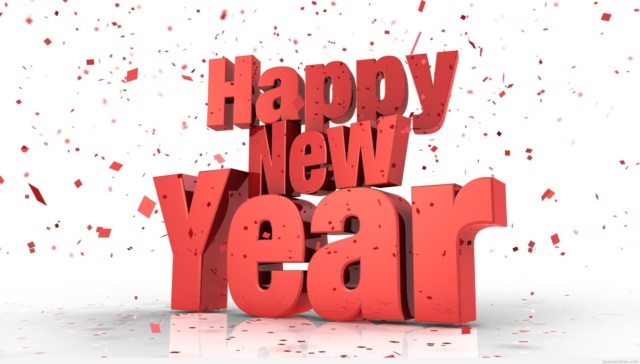 Download Free Hd Happy New Year 2019 Wallpaper2 Cartoon District