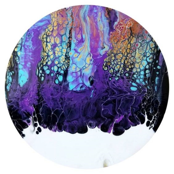 Acrylic-Pour-Techniques-and-ideas-for-Beginners