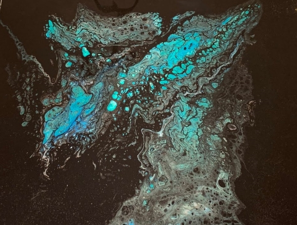 Acrylic-Pour-Techniques-and-ideas-for-Beginners