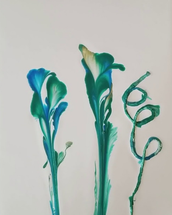 Acrylic-Pour-Techniques-and-ideas-for-Beginners