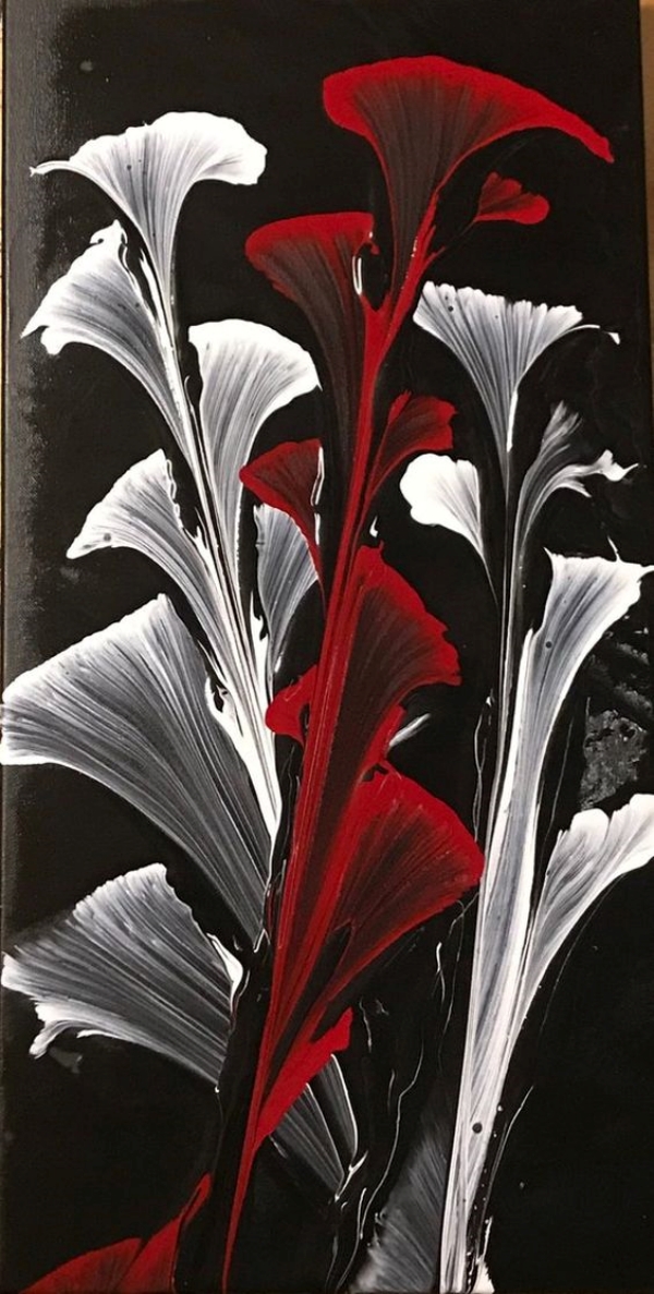 Acrylic-Pour-Techniques-and-ideas-for-Beginners