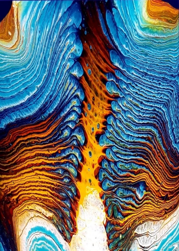 Acrylic-Pour-Techniques-and-ideas-for-Beginners