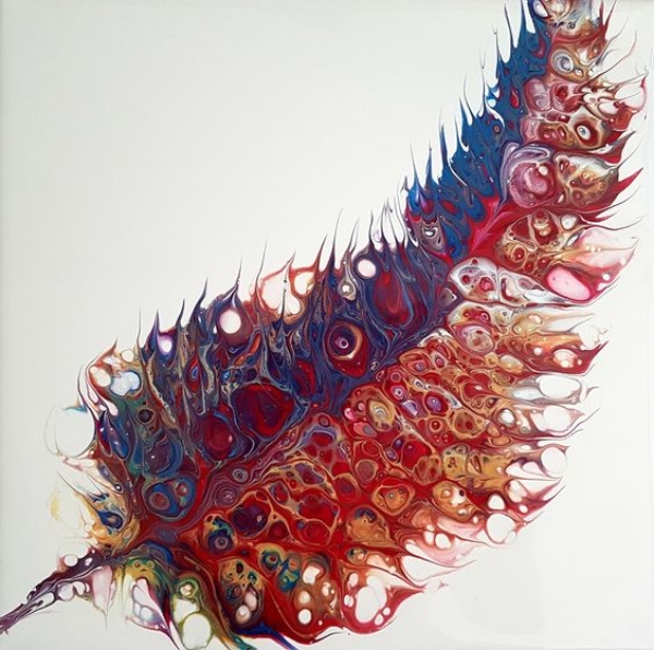Acrylic-Pour-Techniques-and-ideas-for-Beginners