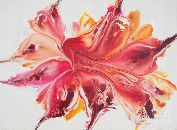 Acrylic-Pour-Techniques-and-ideas-for-Beginners