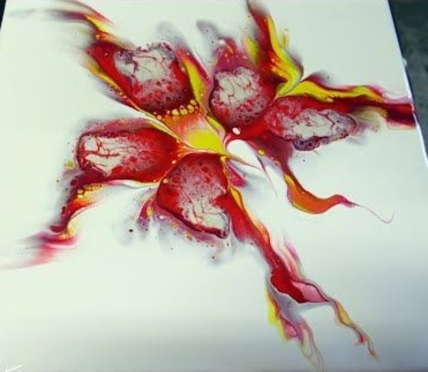 Acrylic-Pour-Techniques-and-ideas-for-Beginners