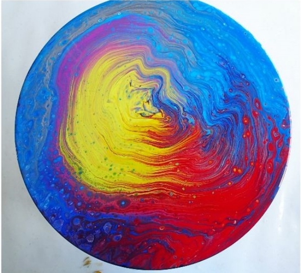 Acrylic-Pour-Techniques-and-ideas-for-Beginners