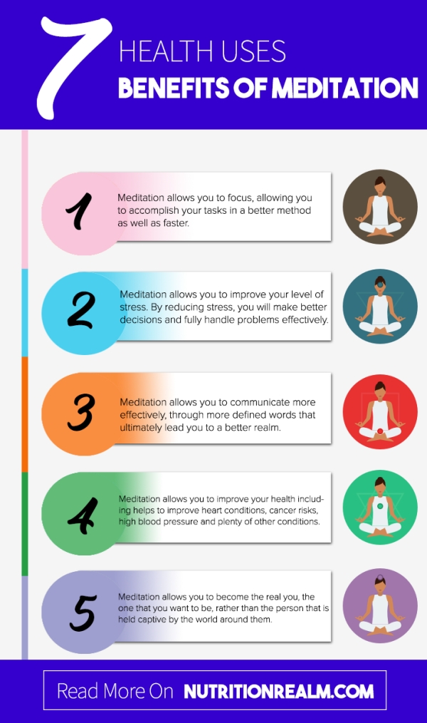 Self-Care-Tips-for-Self-Growth