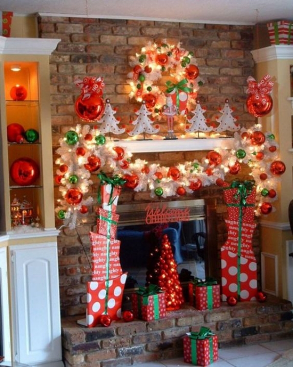 Enjoyable Christmas Party Games and Ideas for Families