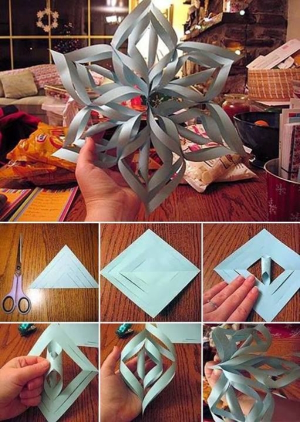 Enjoyable Christmas Party Games and Ideas for Families