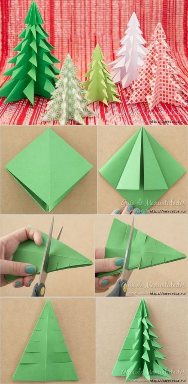 Enjoyable Christmas Party Games and Ideas for Families