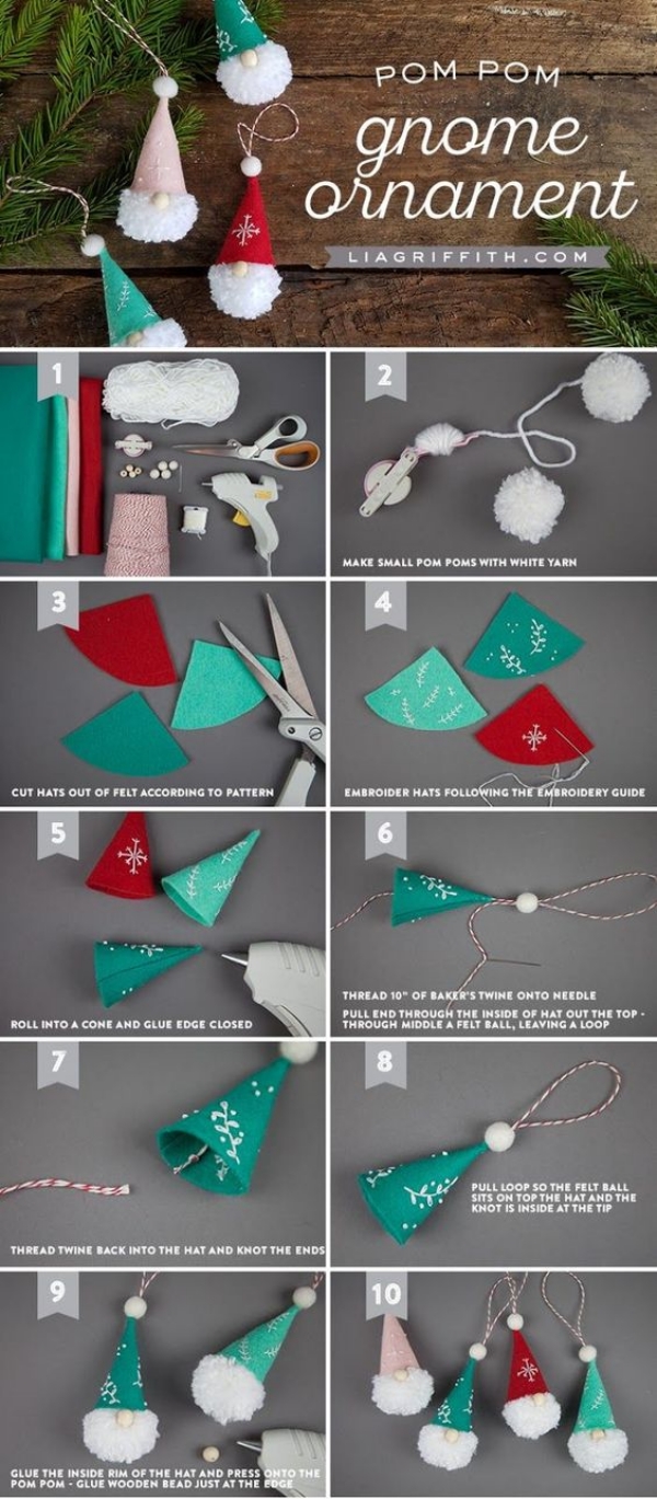 Enjoyable Christmas Party Games and Ideas for Families