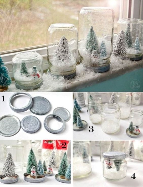 Enjoyable Christmas Party Games and Ideas for Families
