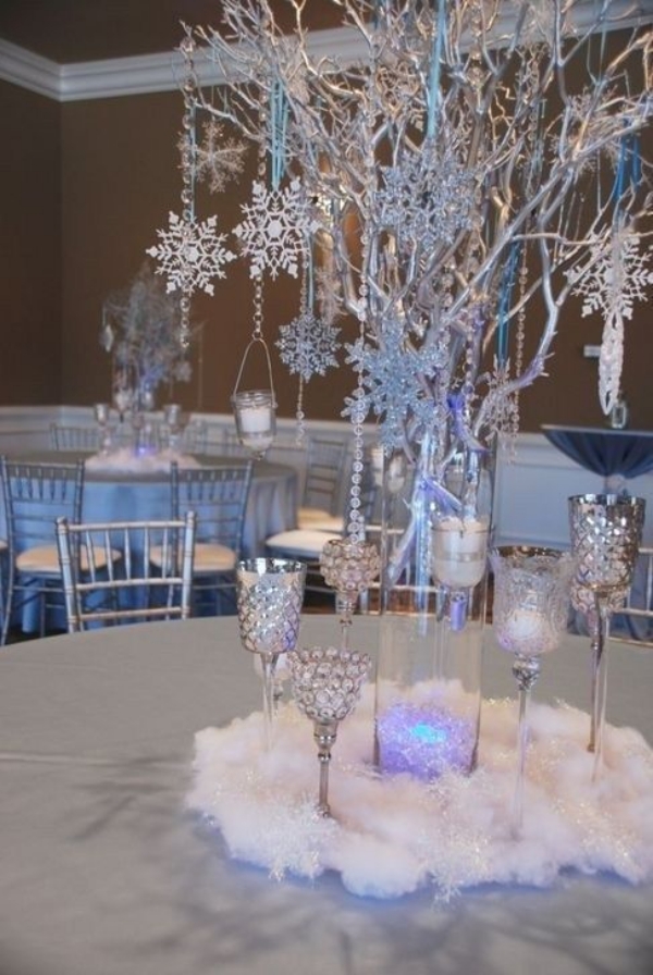 Enjoyable Christmas Party Games and Ideas for Families