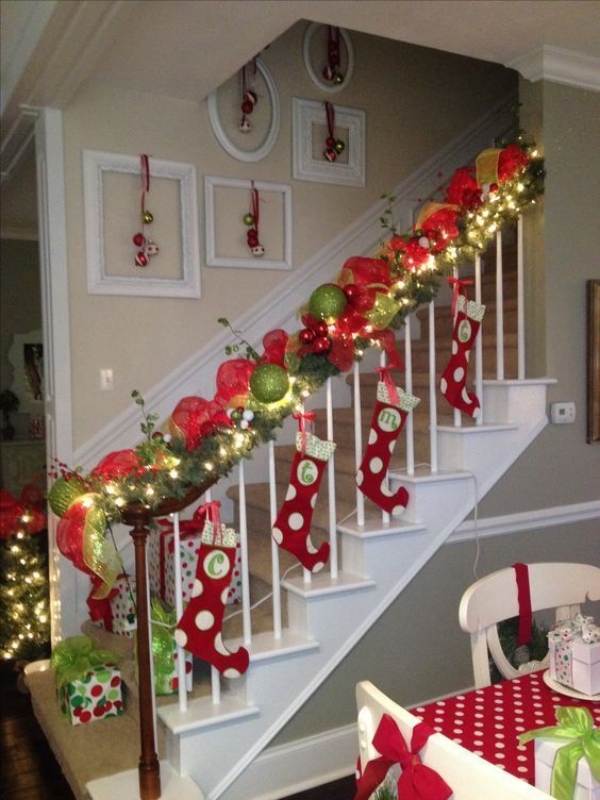 Enjoyable Christmas Party Games and Ideas for Families