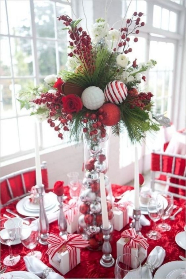 Enjoyable Christmas Party Games and Ideas for Families