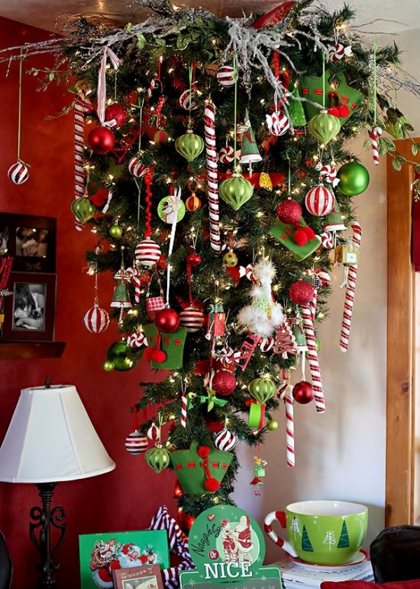 Enjoyable Christmas Party Games and Ideas for Families